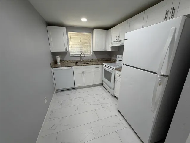 $189,000 | 1045 South Flagler Avenue, Unit 717, Pompano Beach, FL 33060