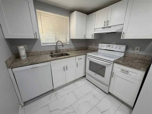 $189,000 | 1045 South Flagler Avenue, Unit 717, Pompano Beach, FL 33060