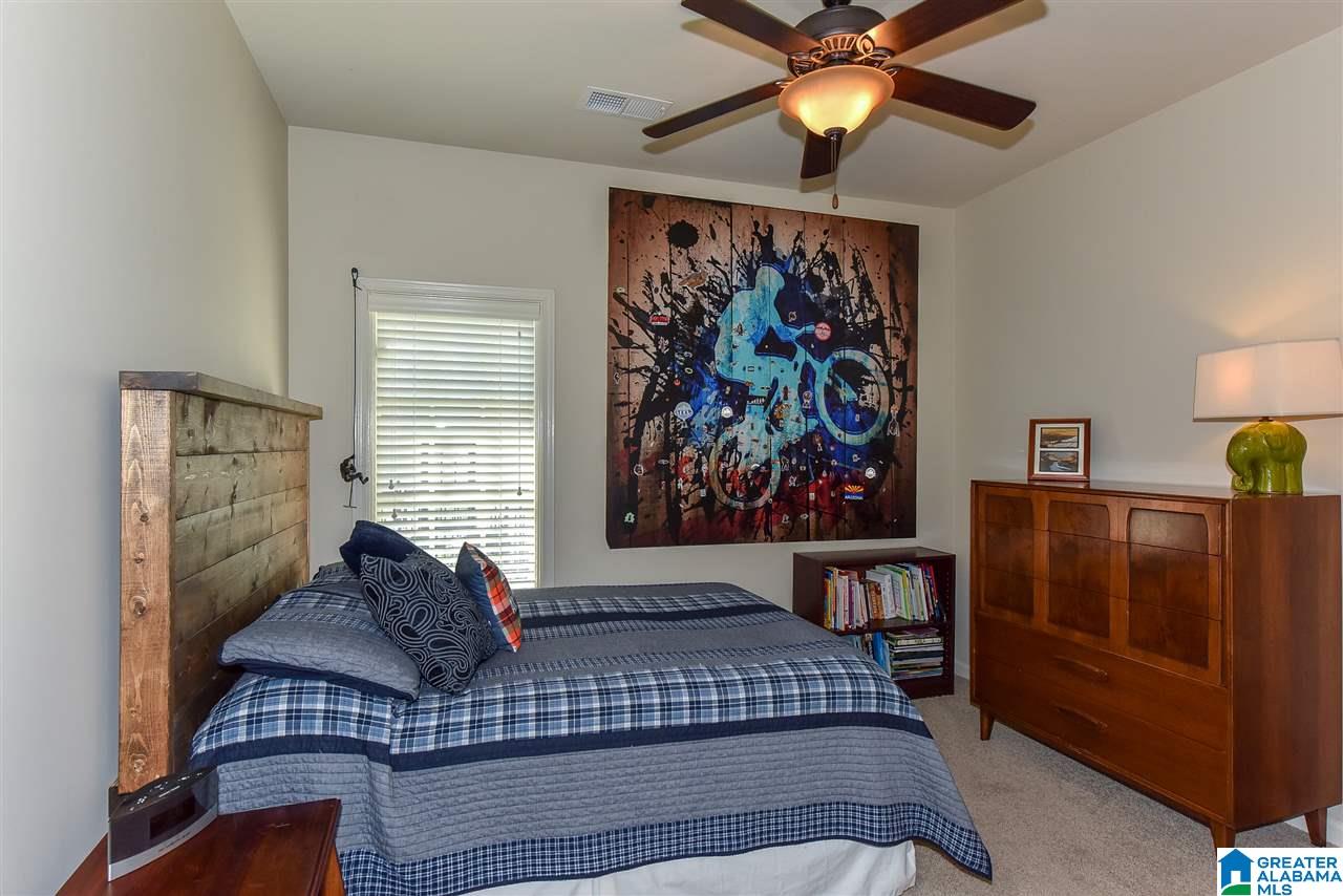 25118 Portobello Road, Unit 25118 Birmingham, AL 35242 - Photo 20 of 34