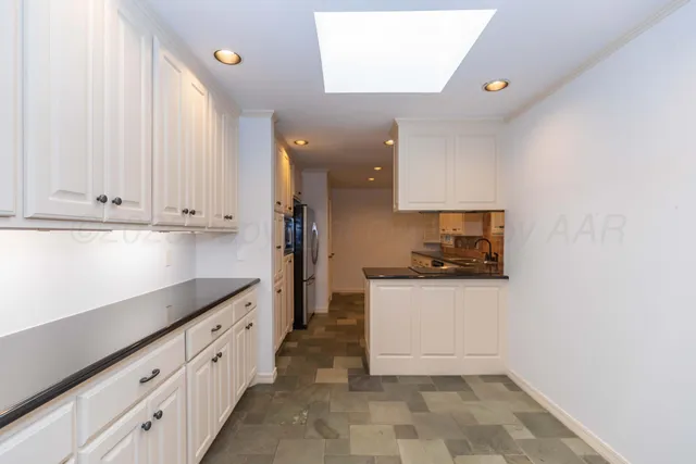 $355,000 | 1615 South Bryan Street, Unit 11, Amarillo, TX 79102