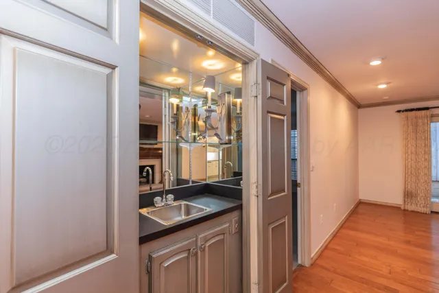 $355,000 | 1615 South Bryan Street, Unit 11, Amarillo, TX 79102