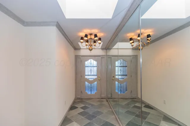 $355,000 | 1615 South Bryan Street, Unit 11, Amarillo, TX 79102