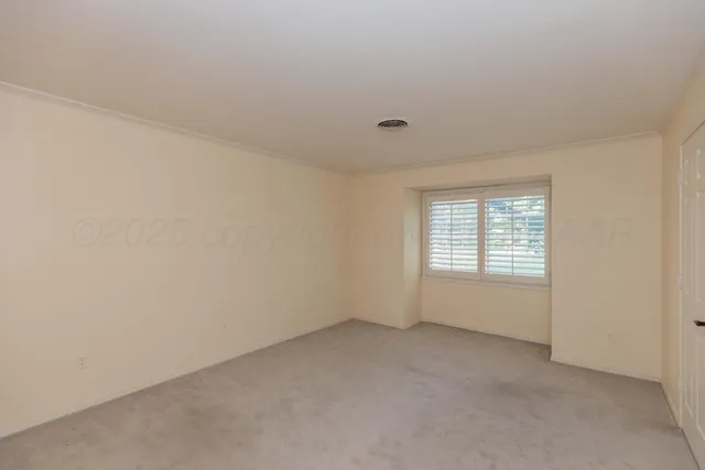 $355,000 | 1615 South Bryan Street, Unit 11, Amarillo, TX 79102