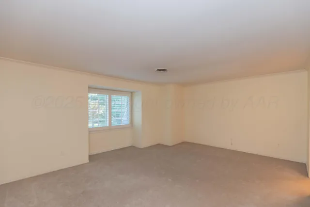 $355,000 | 1615 South Bryan Street, Unit 11, Amarillo, TX 79102