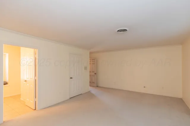 $355,000 | 1615 South Bryan Street, Unit 11, Amarillo, TX 79102