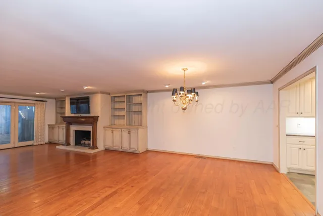 $355,000 | 1615 South Bryan Street, Unit 11, Amarillo, TX 79102