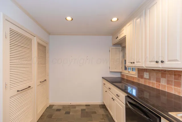 $355,000 | 1615 South Bryan Street, Unit 11, Amarillo, TX 79102