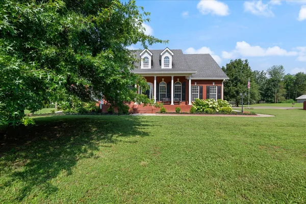 $599,900 | 101 Winchester Lane, Smyrna, TN 37167