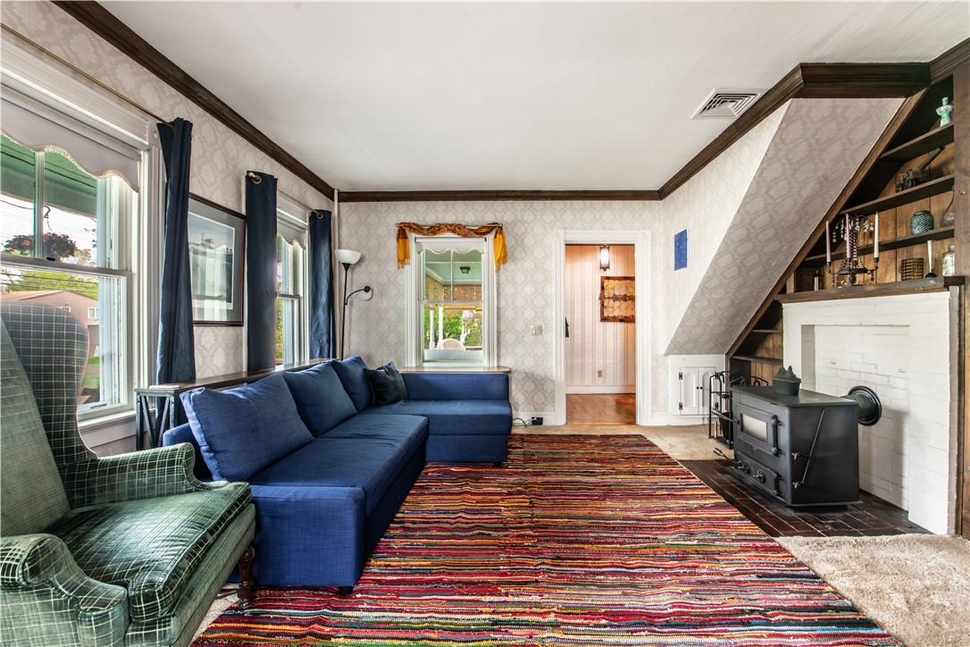 3428 West Shore Road Warwick, RI 02886 - Photo 19 of 49 Gallery Image 19