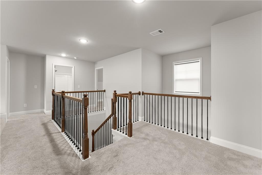 6292 Gaines Ferry Road Flowery Branch, GA 30542 - Photo 37 of 75