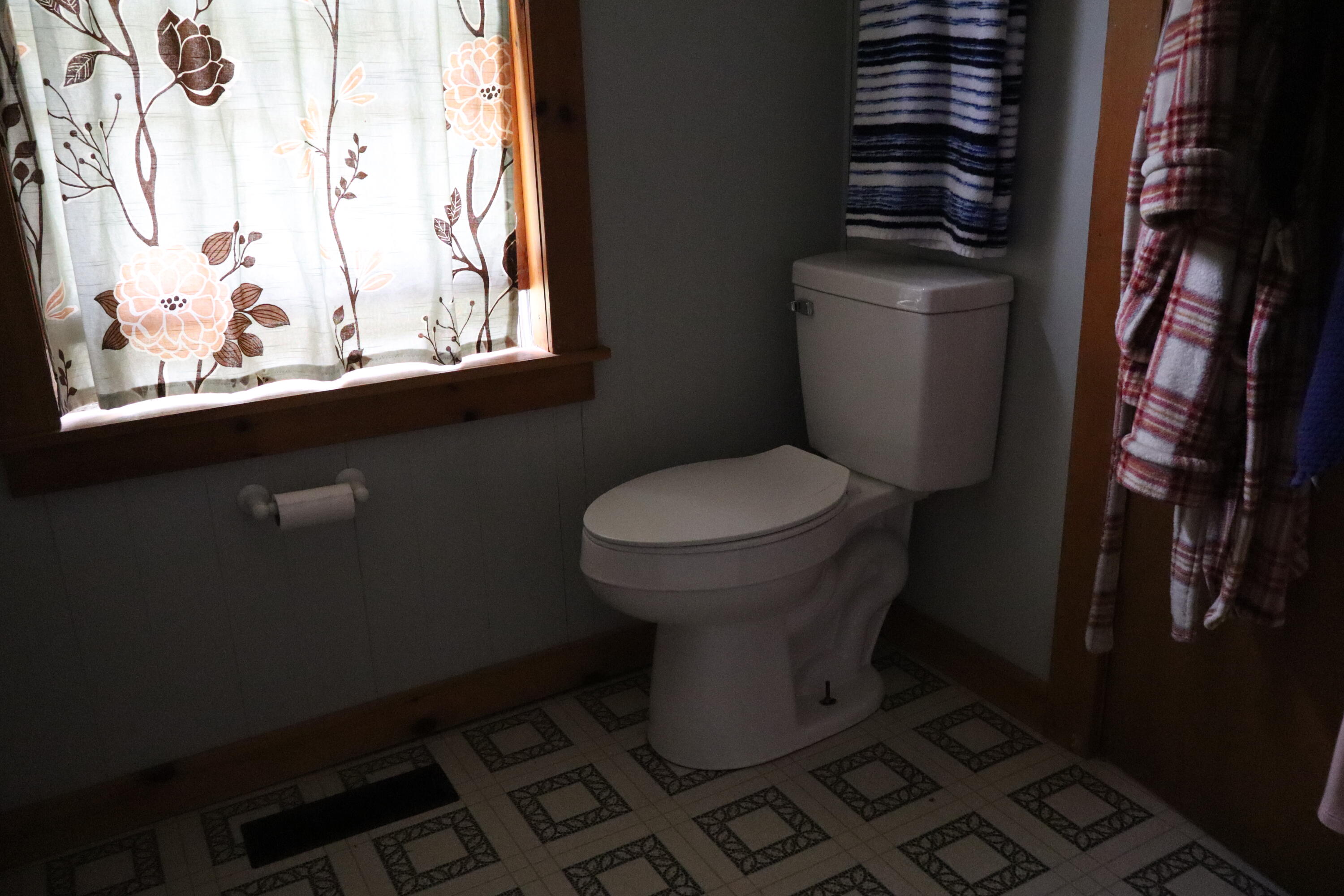 49 Parkman Road Wellington, ME 04942 - Photo 13 of 21 IMG_0037
