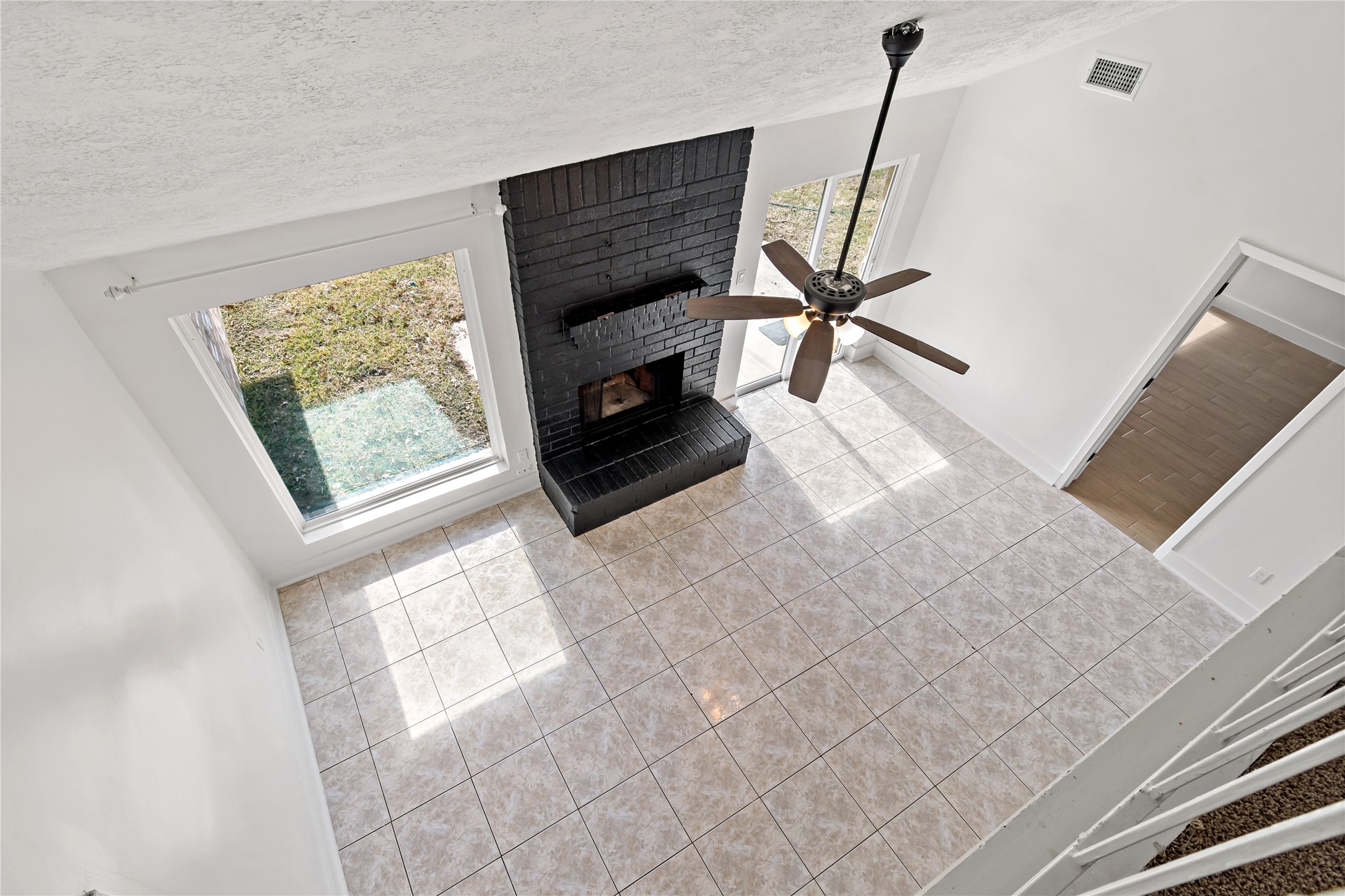 10319 Sand Pass Lane Houston, TX 77064 - Photo 5 of 24