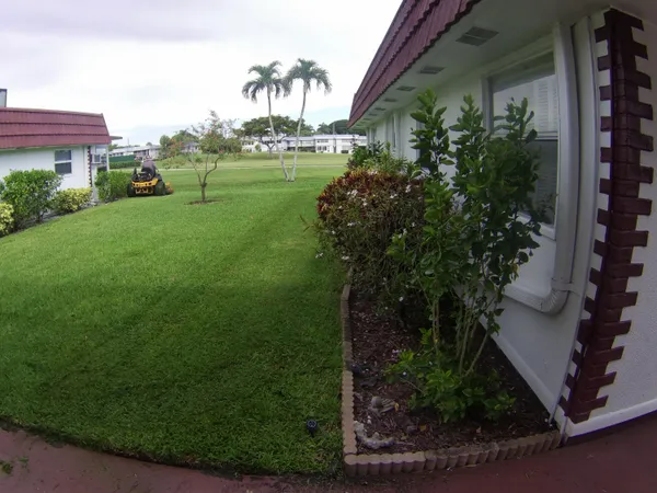 $1,750 | 209 Waterford I Delray Beach, Delray Beach, FL 33446