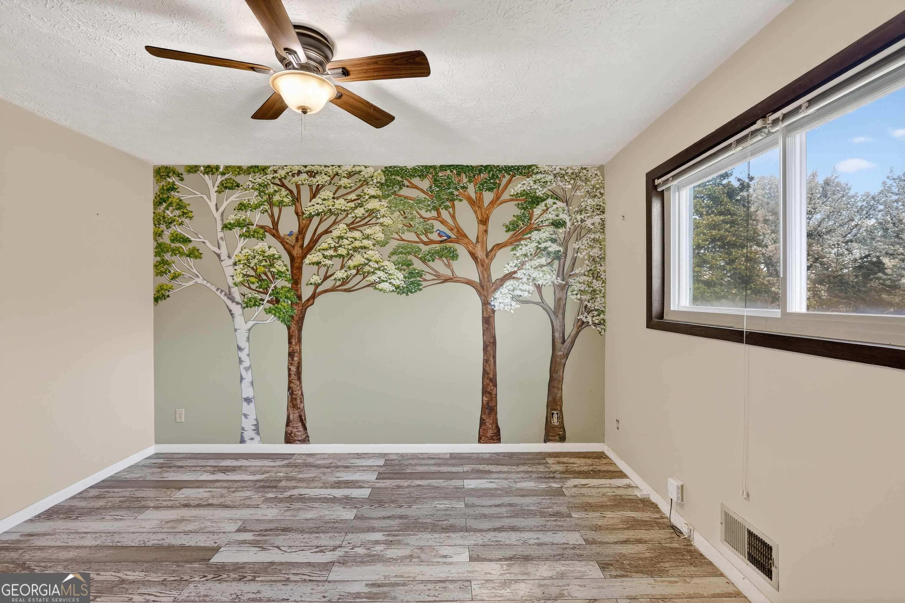 2324 Wilson Road Northwest Conyers, GA 30012 - Photo 11 of 46