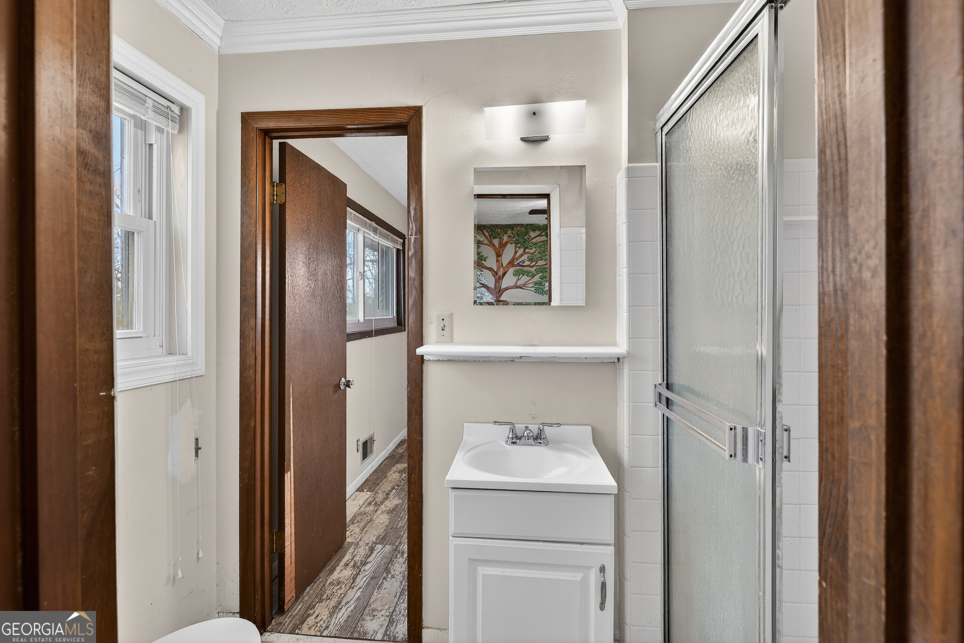 2324 Wilson Road Northwest Conyers, GA 30012 - Photo 13 of 46