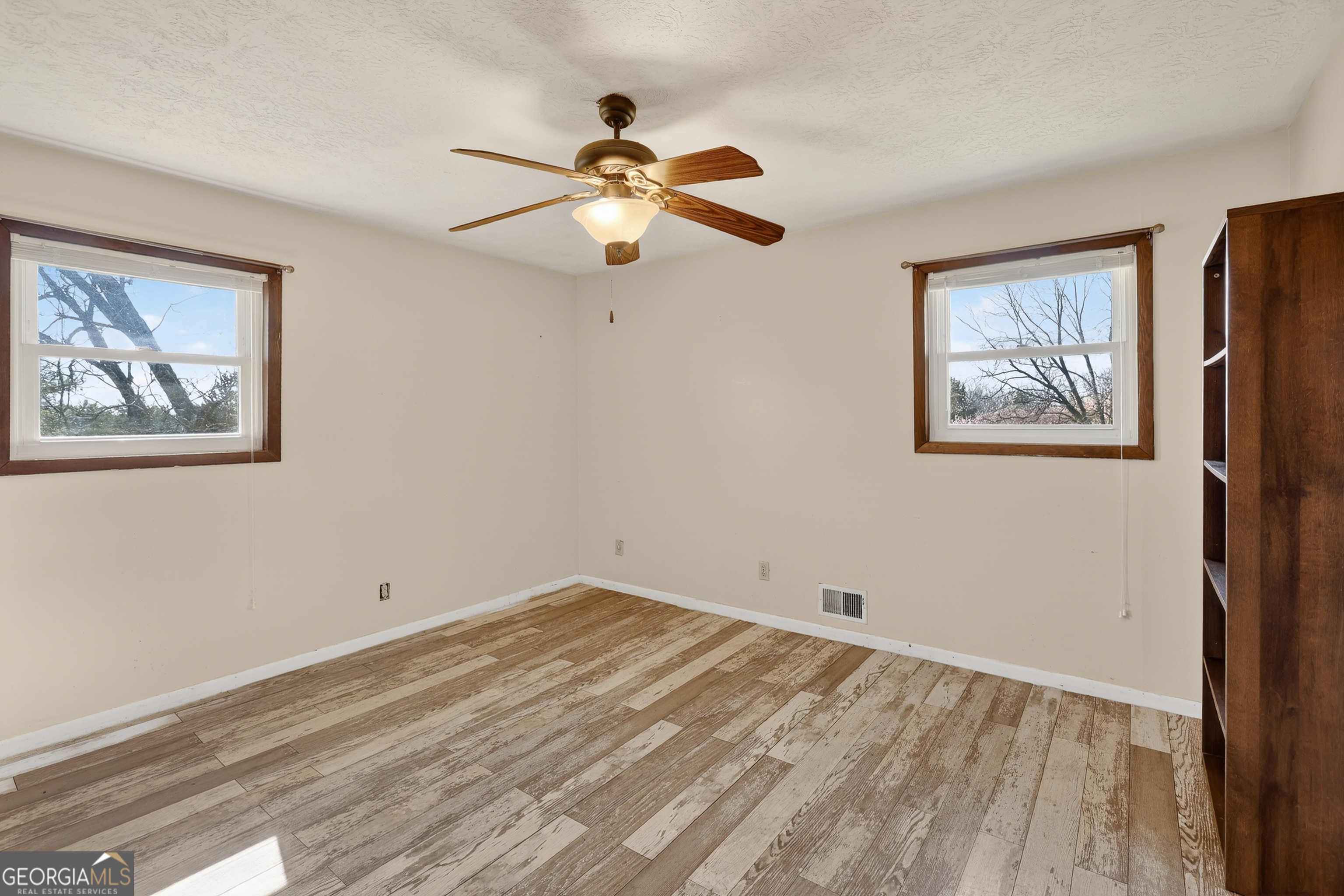 2324 Wilson Road Northwest Conyers, GA 30012 - Photo 14 of 46