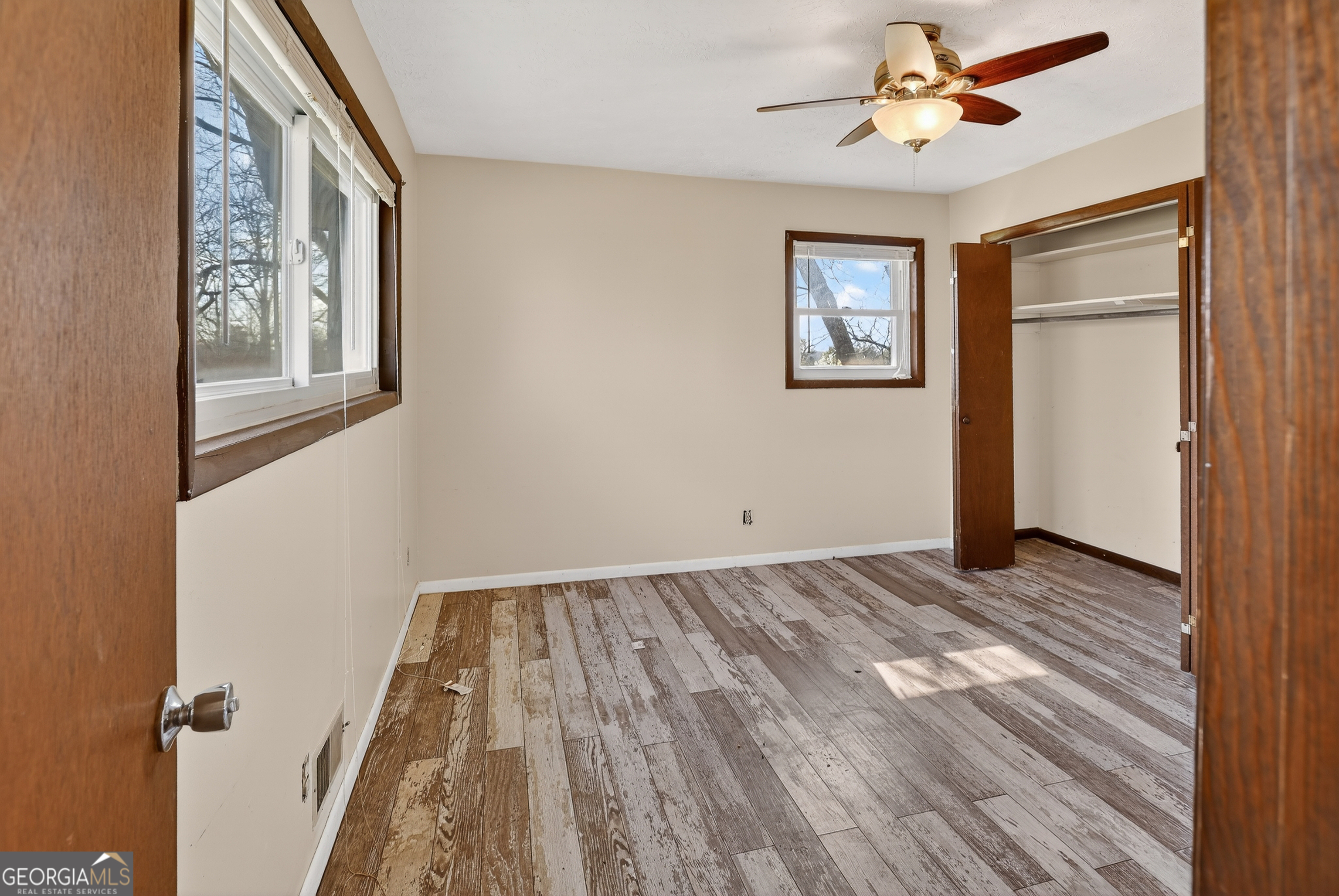 2324 Wilson Road Northwest Conyers, GA 30012 - Photo 15 of 46