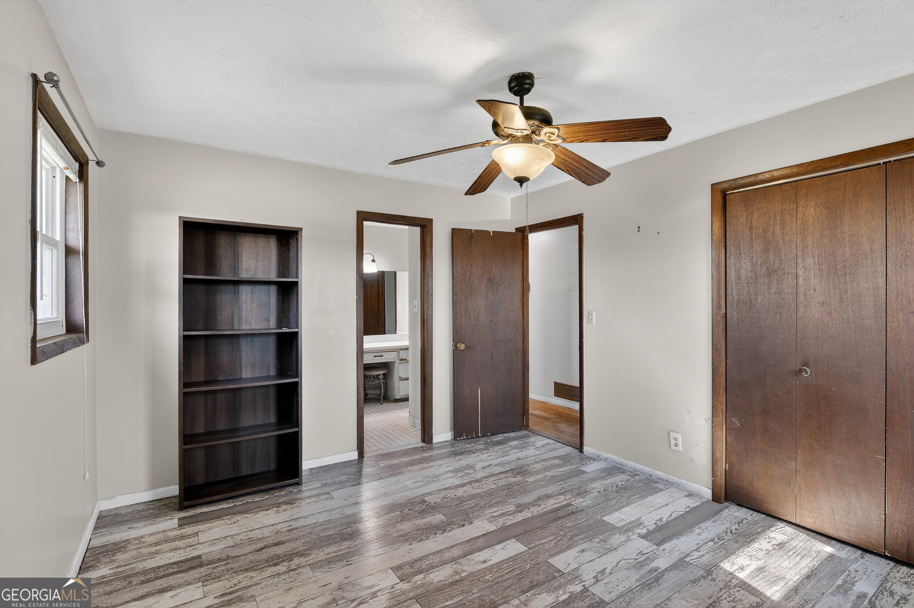 2324 Wilson Road Northwest Conyers, GA 30012 - Photo 16 of 46
