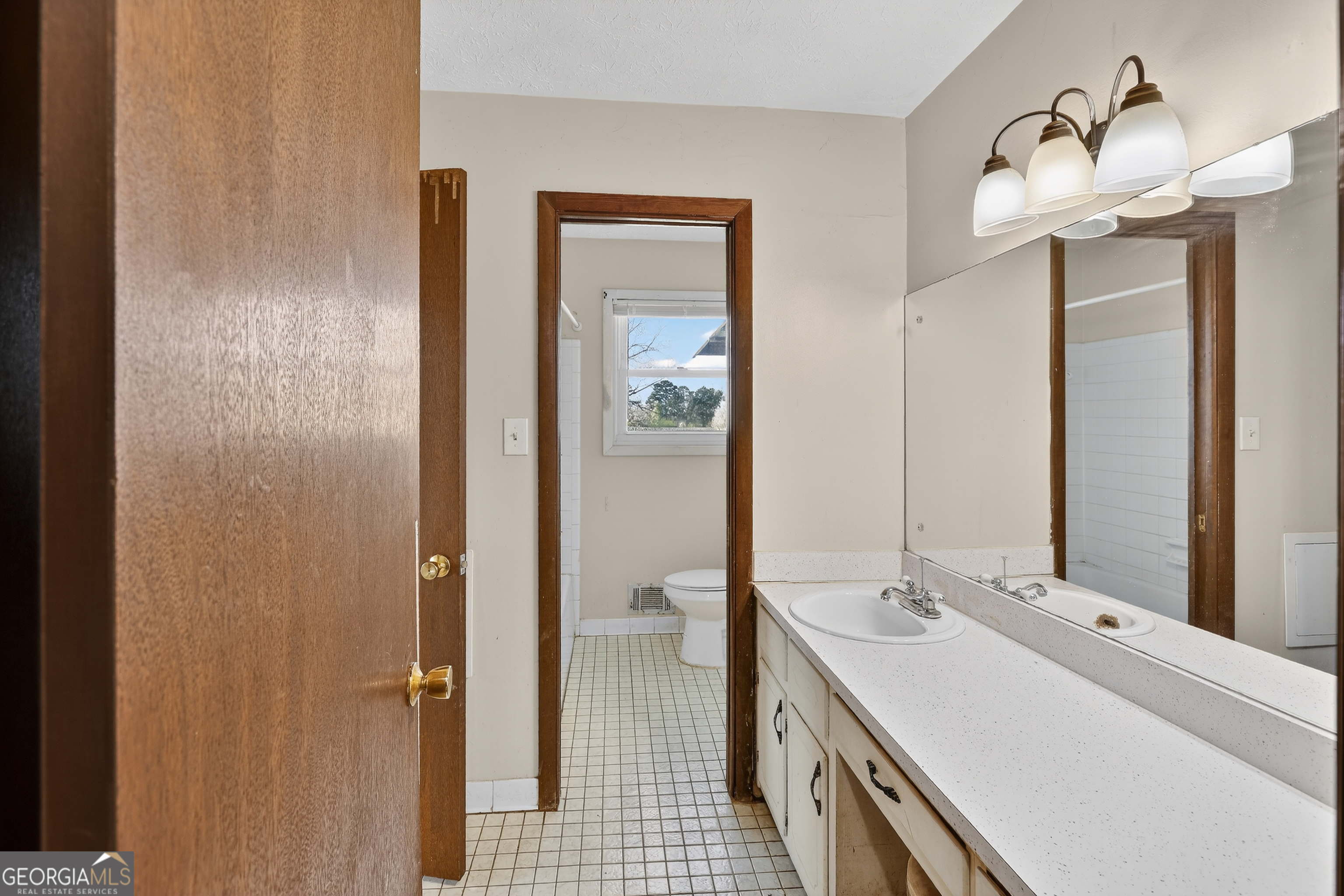 2324 Wilson Road Northwest Conyers, GA 30012 - Photo 17 of 46