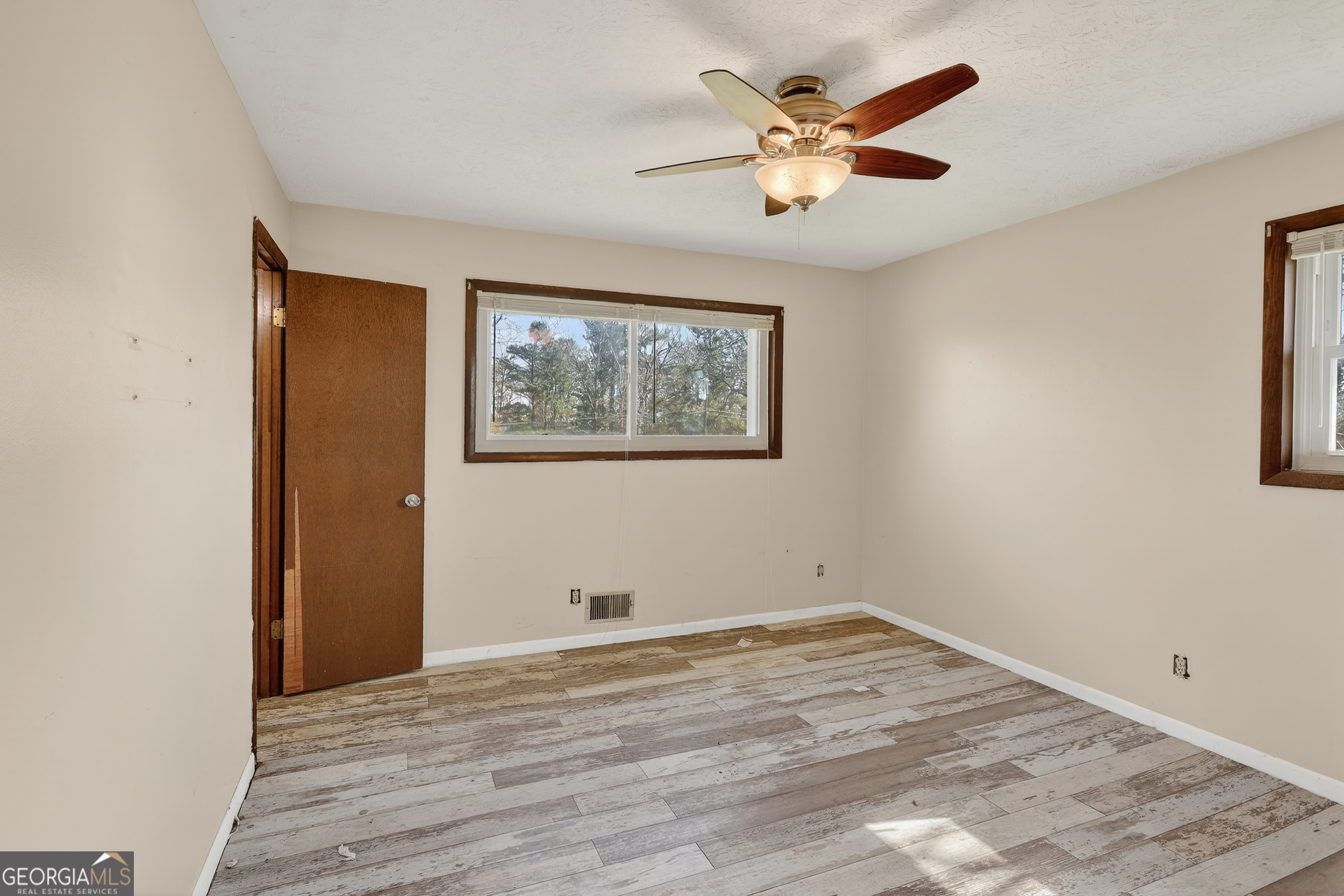 2324 Wilson Road Northwest Conyers, GA 30012 - Photo 19 of 46