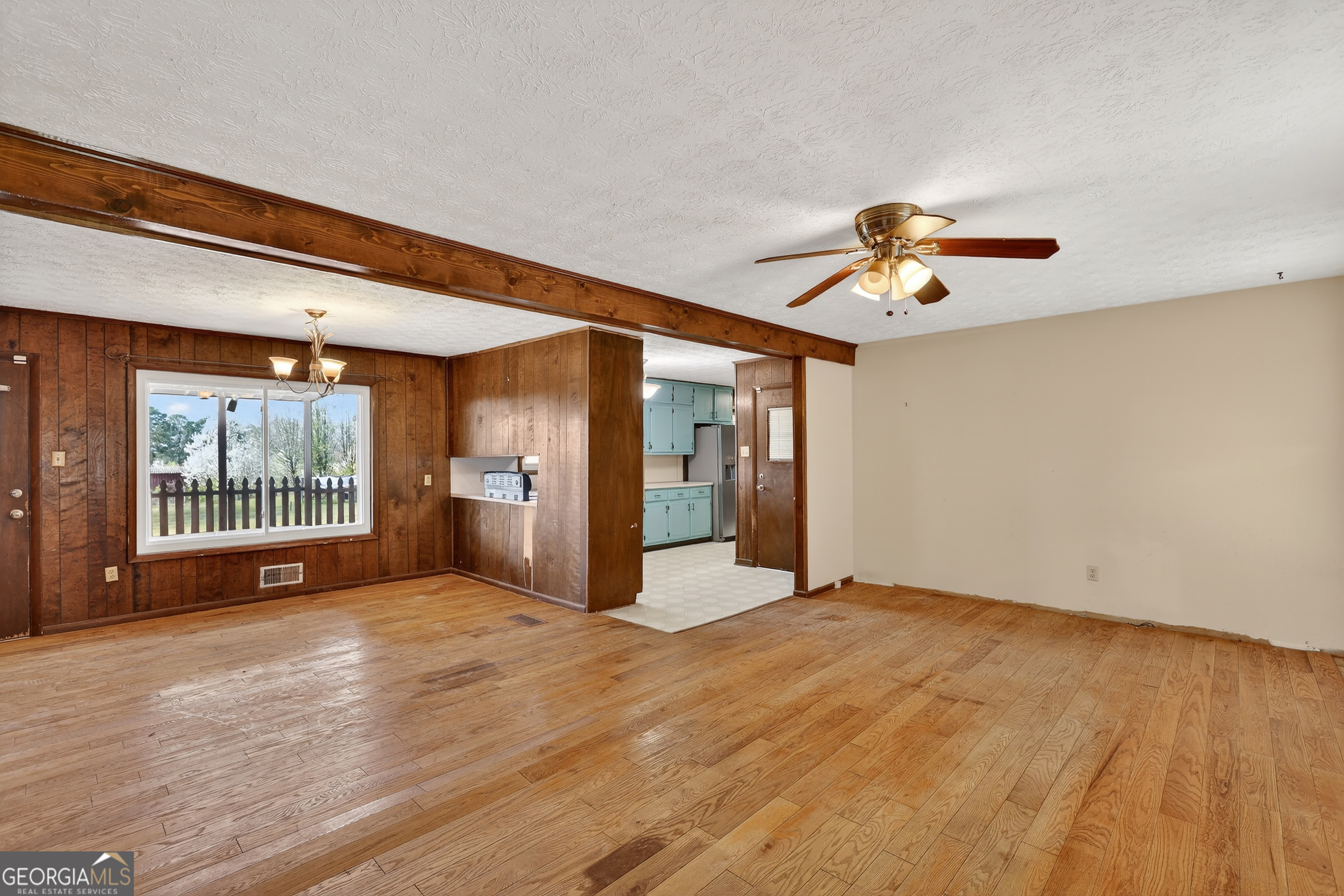 2324 Wilson Road Northwest Conyers, GA 30012 - Photo 2 of 46