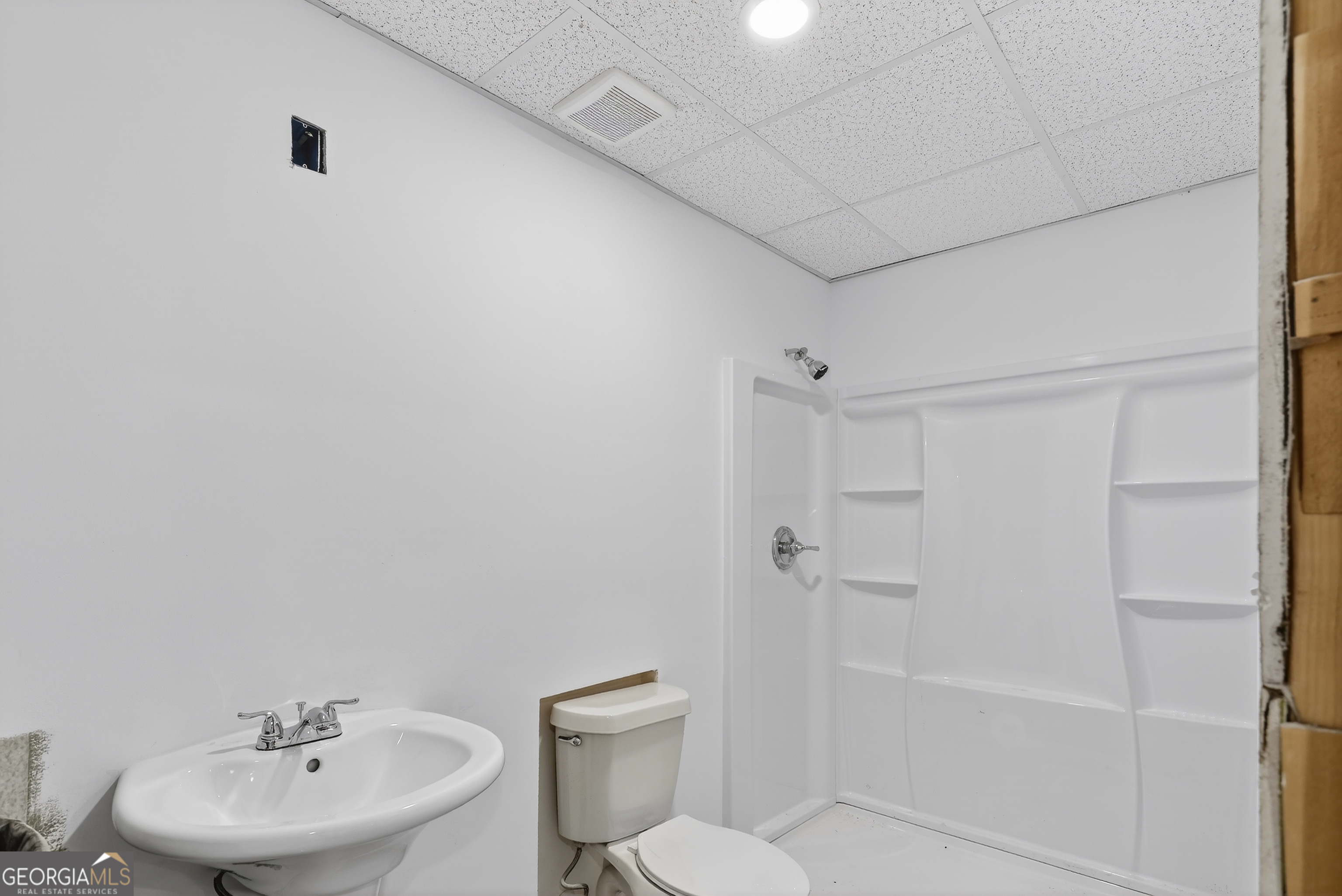 2324 Wilson Road Northwest Conyers, GA 30012 - Photo 23 of 46