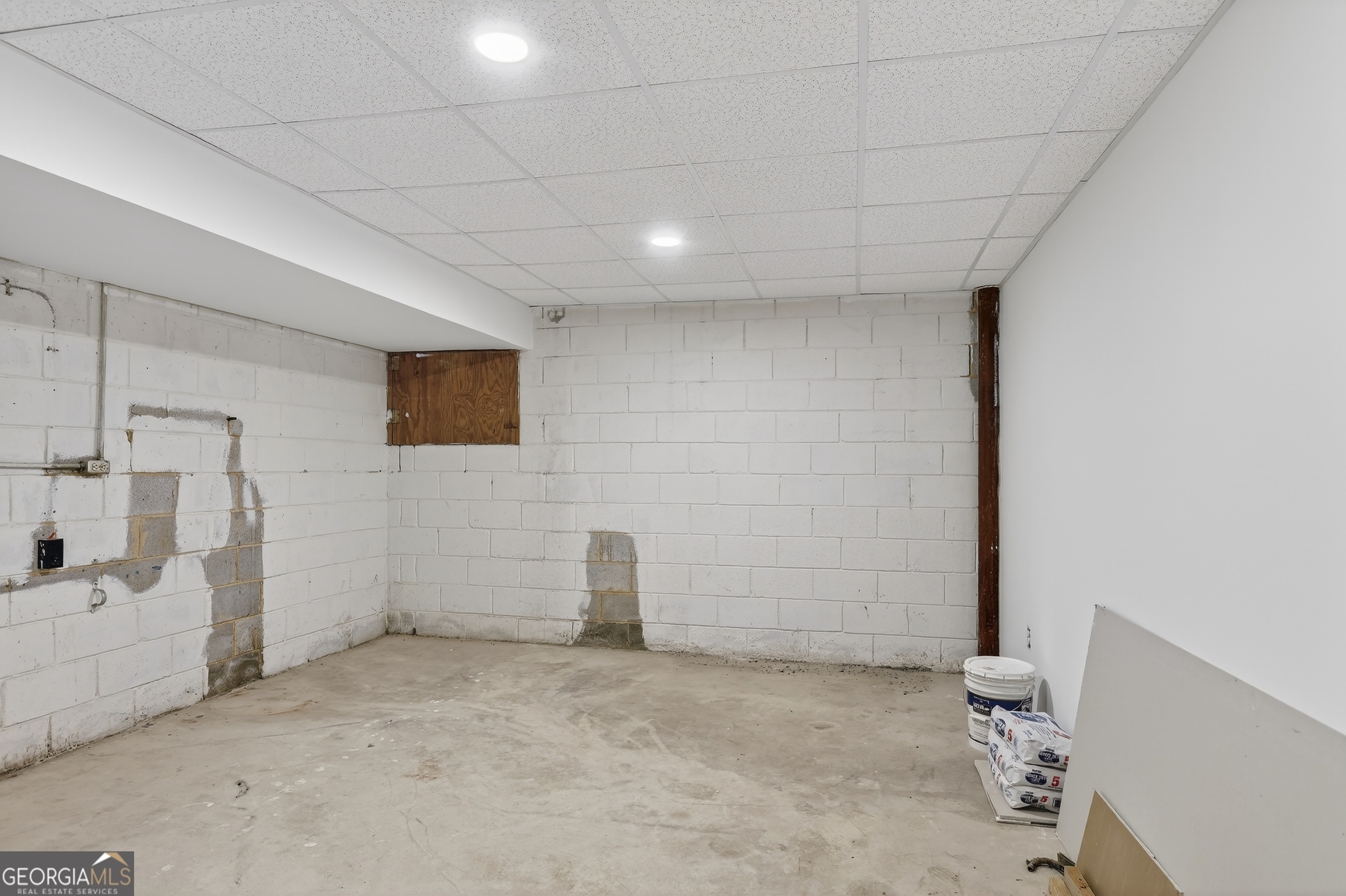2324 Wilson Road Northwest Conyers, GA 30012 - Photo 27 of 46