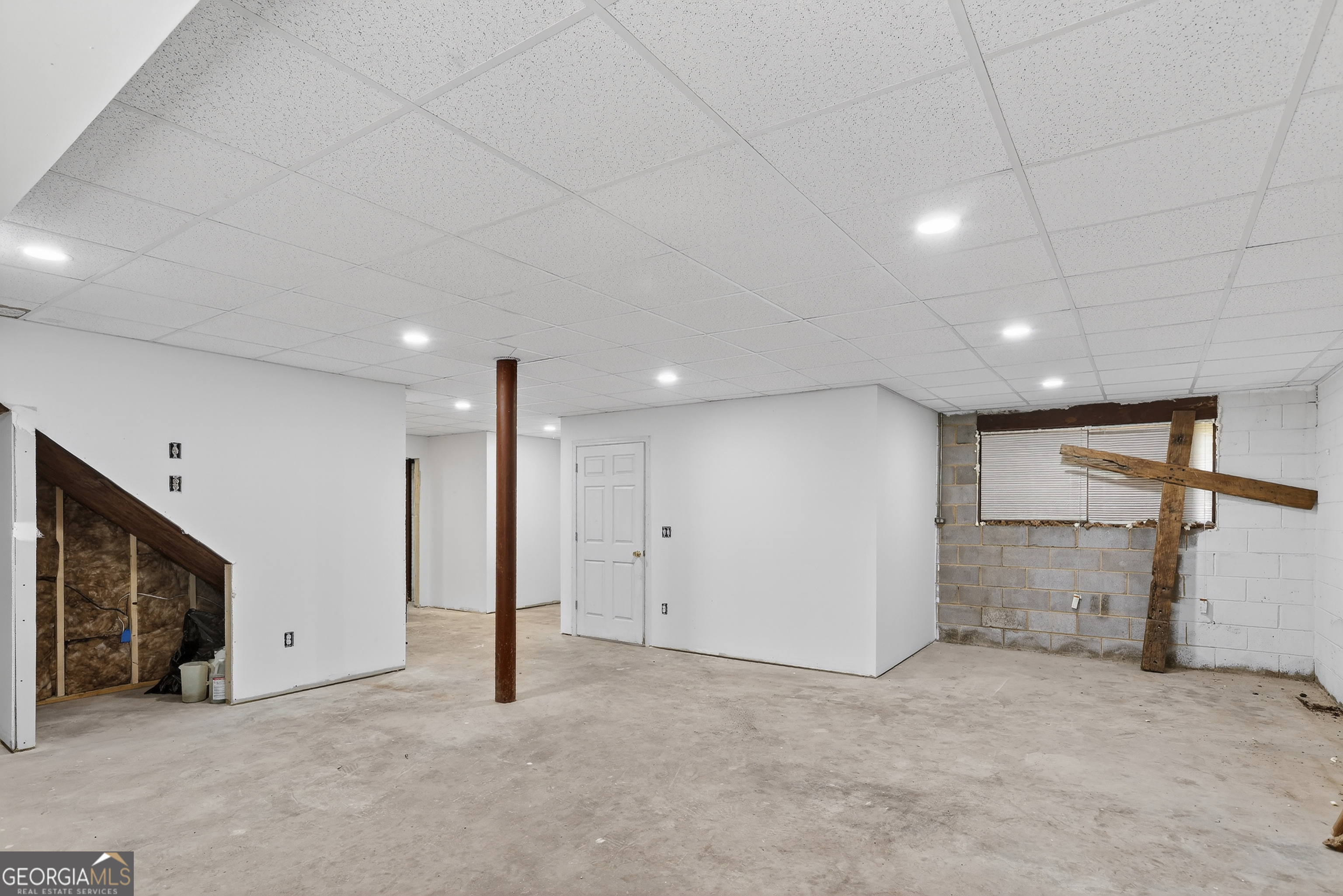 2324 Wilson Road Northwest Conyers, GA 30012 - Photo 28 of 46