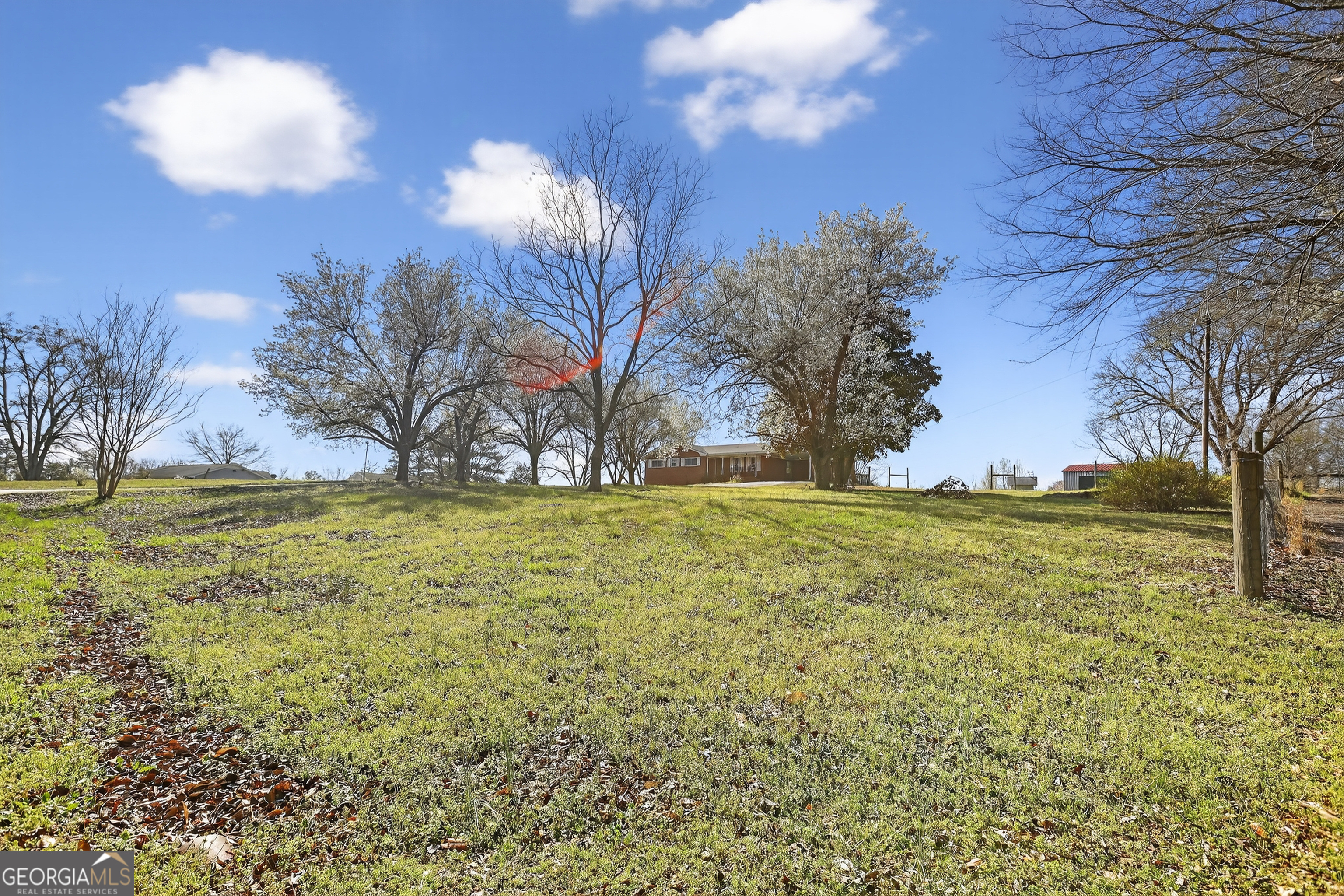2324 Wilson Road Northwest Conyers, GA 30012 - Photo 39 of 46