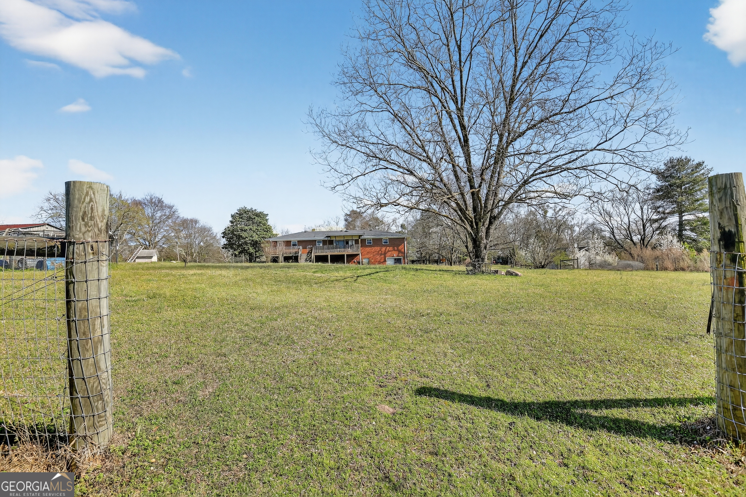 2324 Wilson Road Northwest Conyers, GA 30012 - Photo 44 of 46