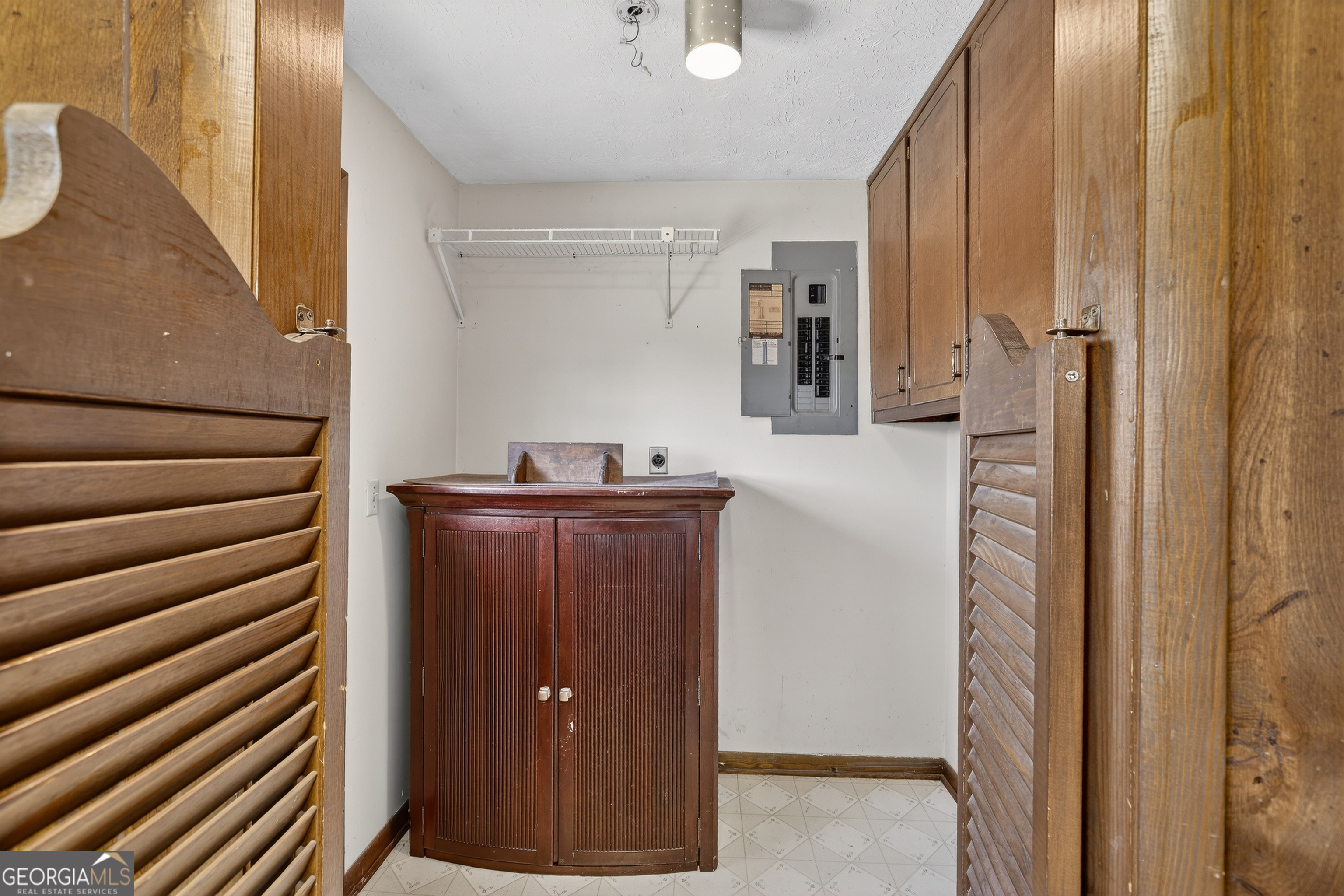2324 Wilson Road Northwest Conyers, GA 30012 - Photo 8 of 46