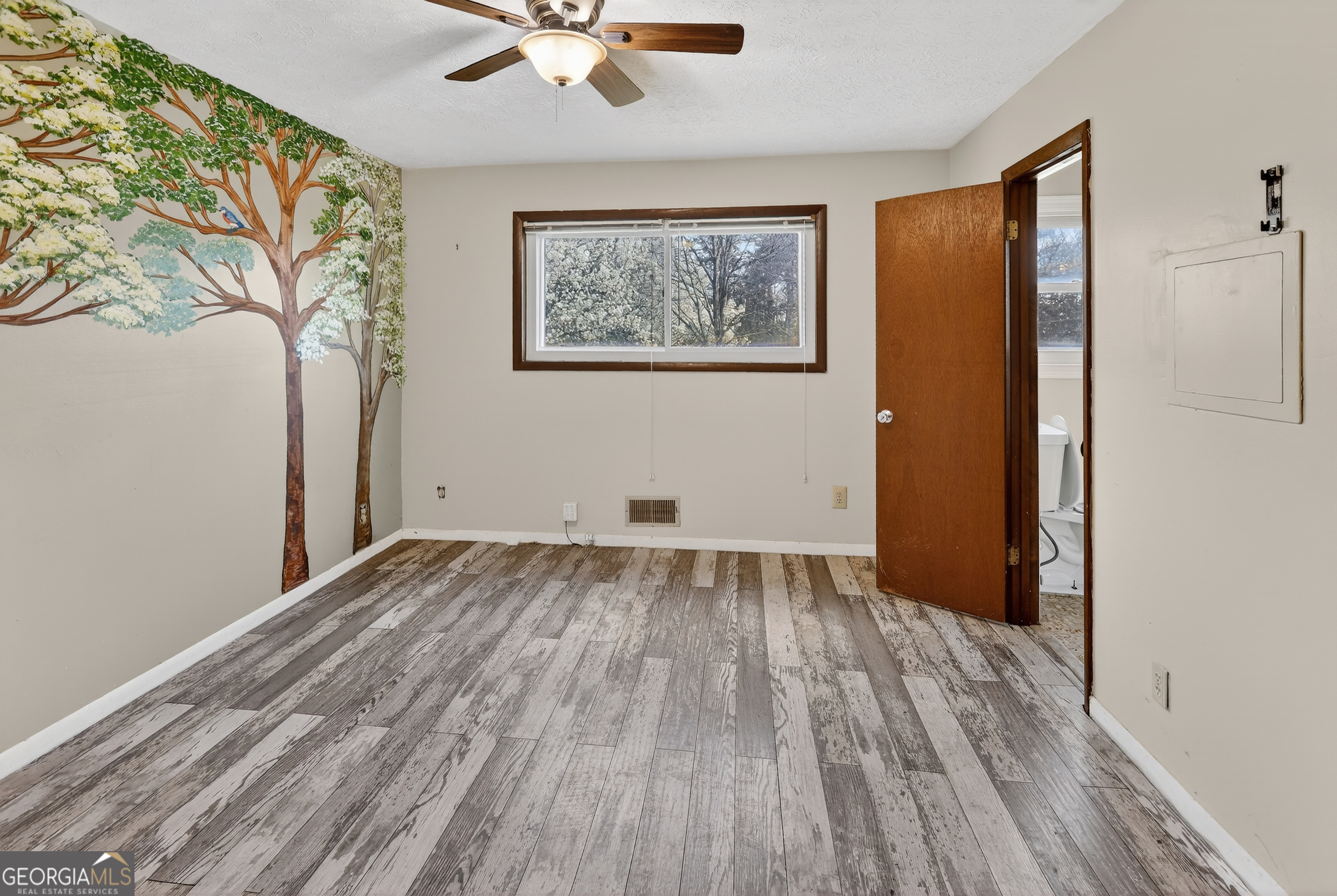 2324 Wilson Road Northwest Conyers, GA 30012 - Photo 10 of 46