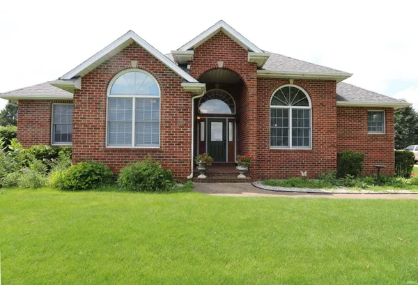 $450,000 | 51529 Primrose Road, South Bend, IN 46628