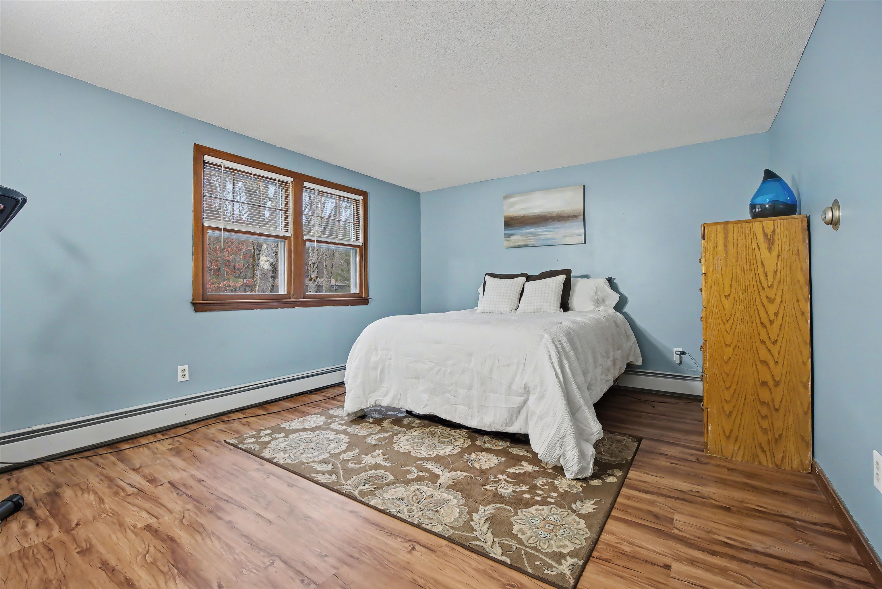 38 Midridge Circle Londonderry, NH 03053 - Photo 12 of 28