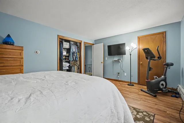 $284,999 | 38 Midridge Circle, Londonderry, NH 03053