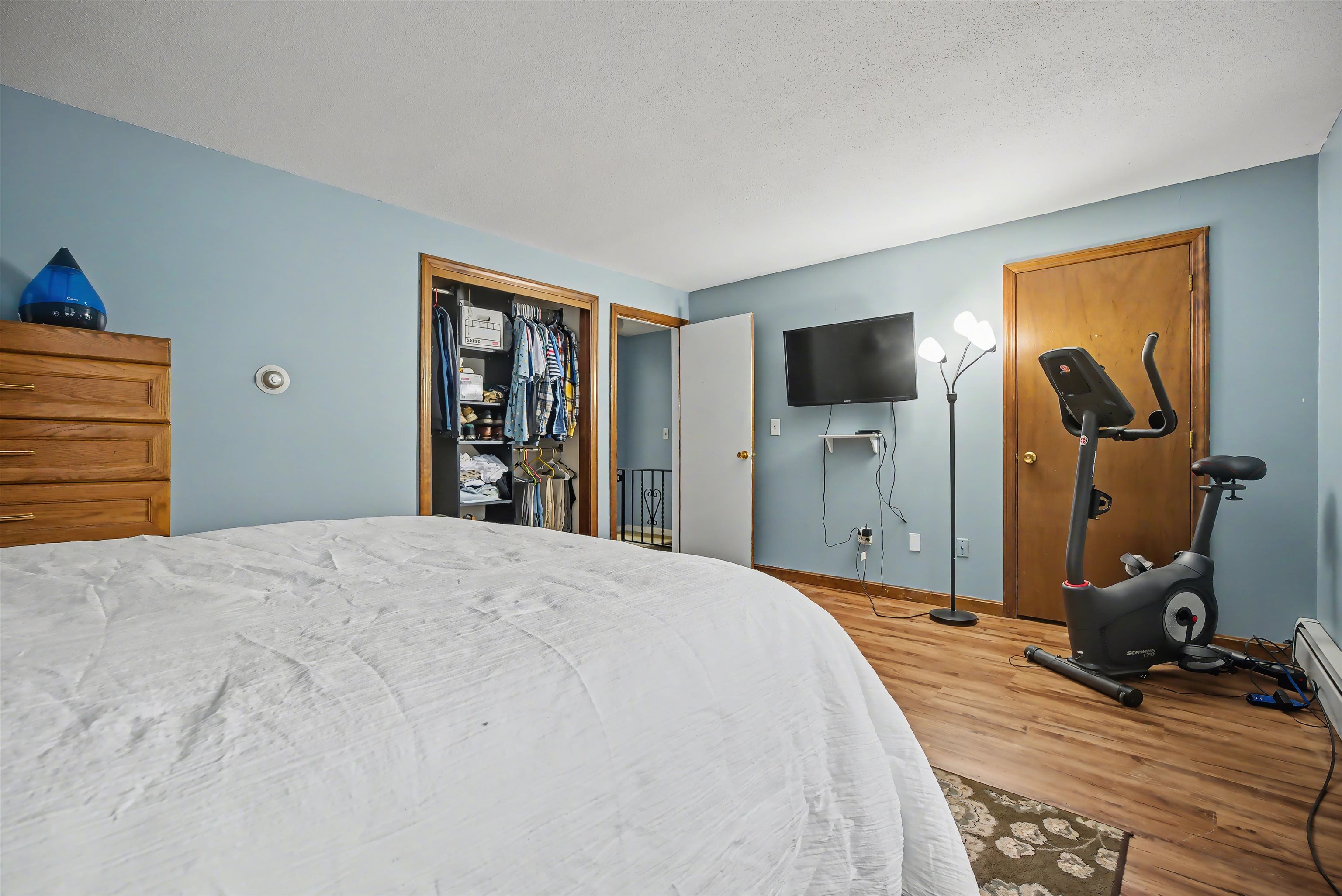 38 Midridge Circle Londonderry, NH 03053 - Photo 13 of 28