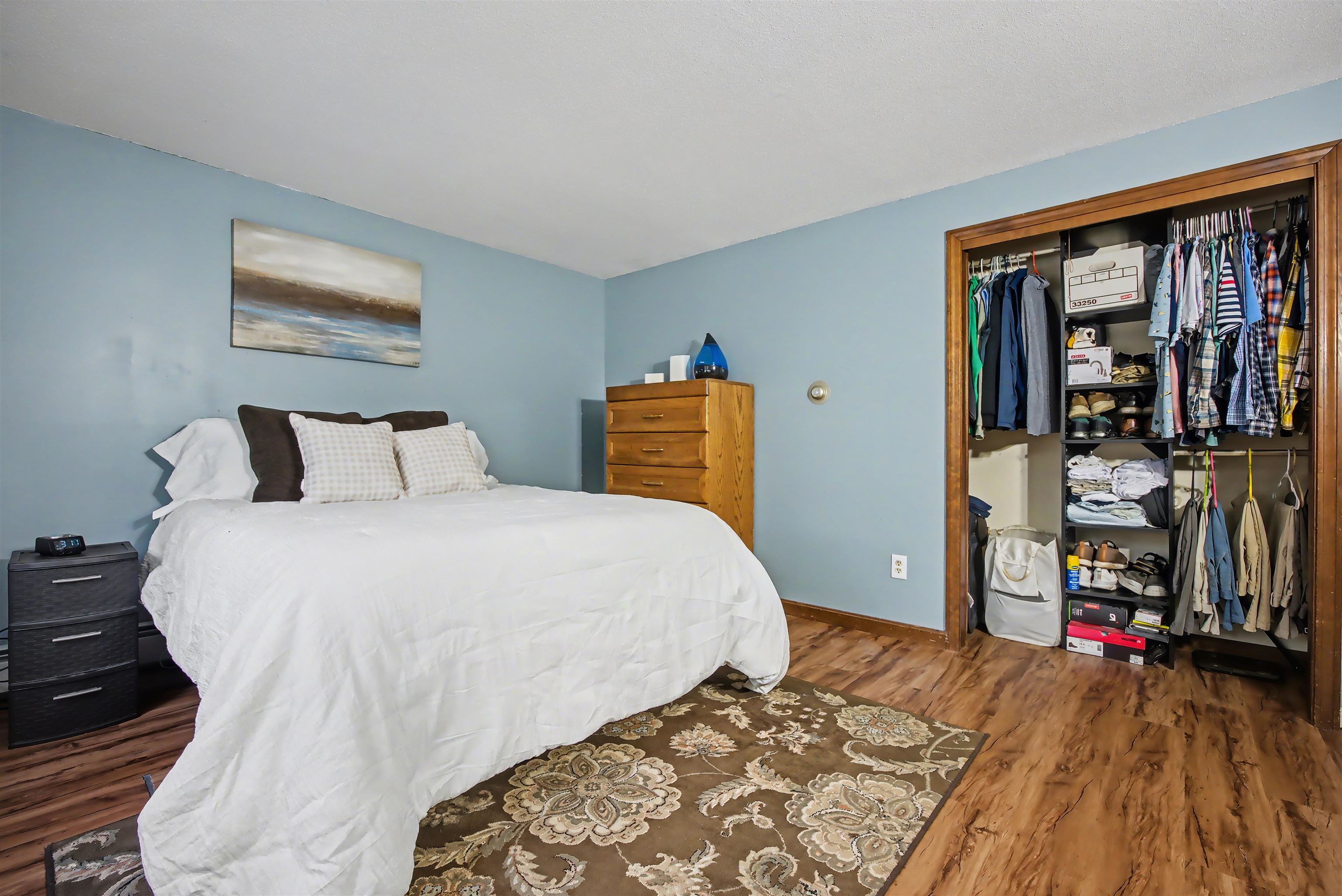 38 Midridge Circle Londonderry, NH 03053 - Photo 14 of 28