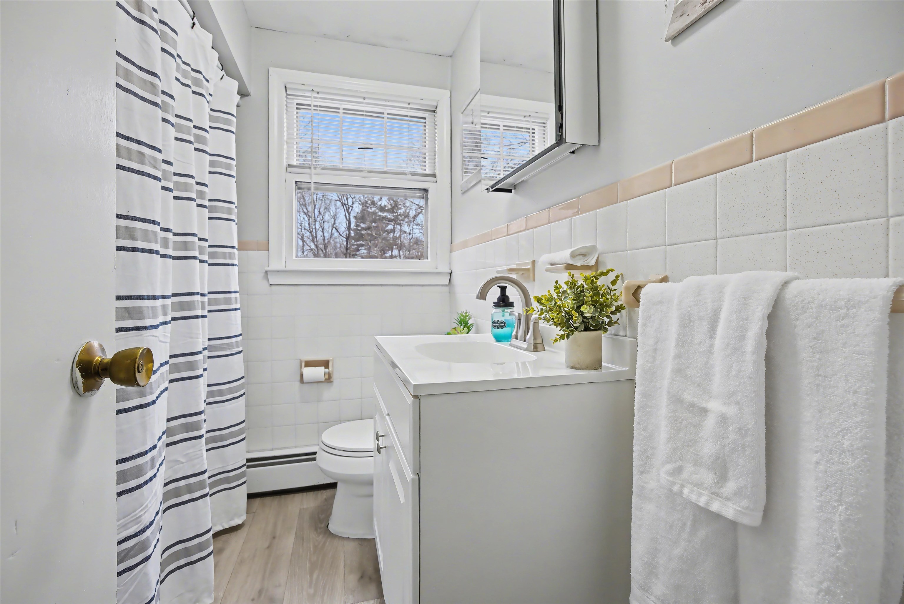 38 Midridge Circle Londonderry, NH 03053 - Photo 19 of 28