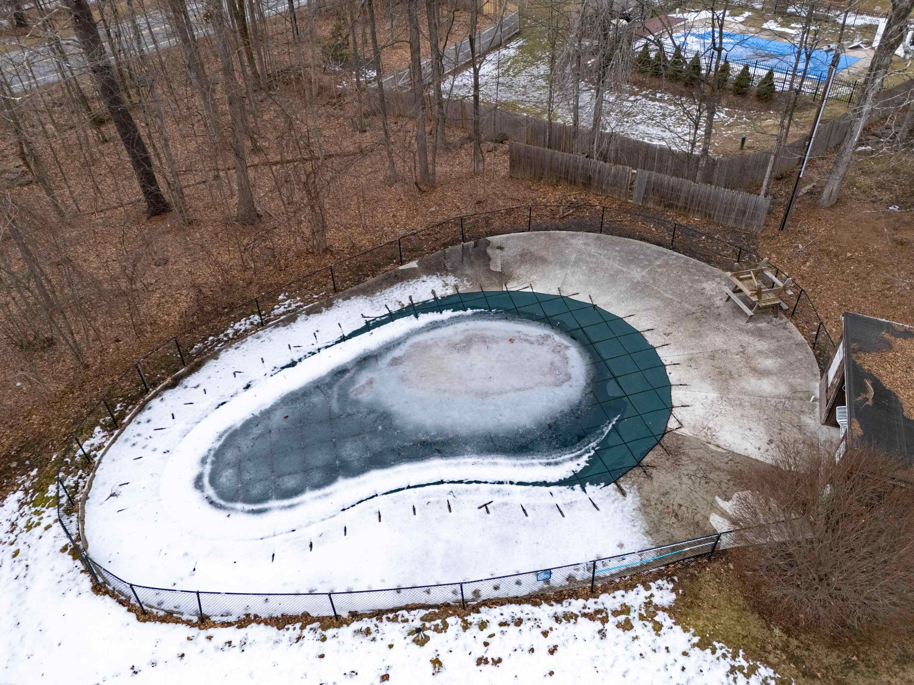 38 Midridge Circle Londonderry, NH 03053 - Photo 21 of 28