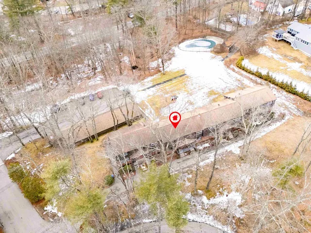 $284,999 | 38 Midridge Circle, Londonderry, NH 03053