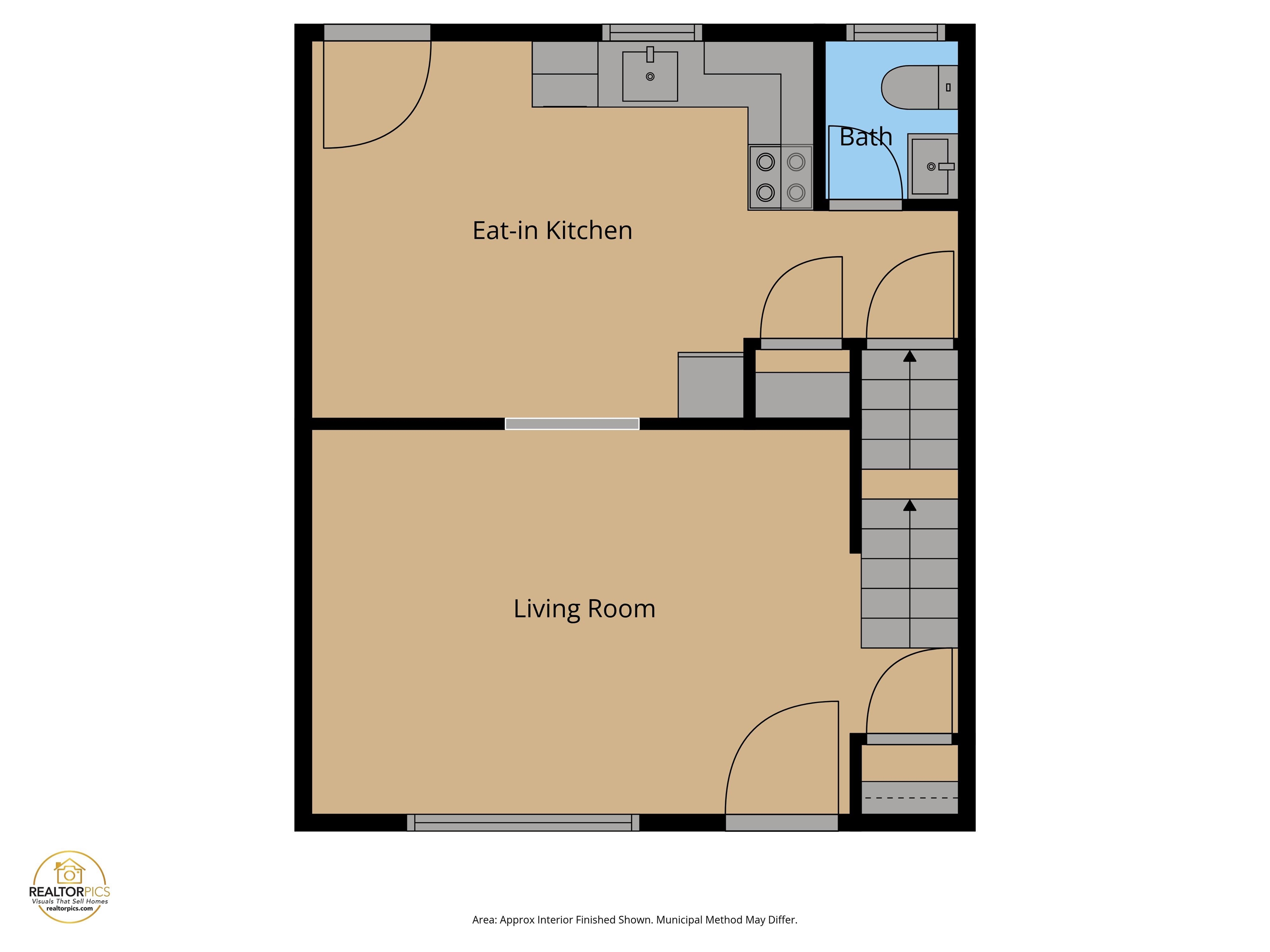 38 Midridge Circle Londonderry, NH 03053 - Photo 27 of 28