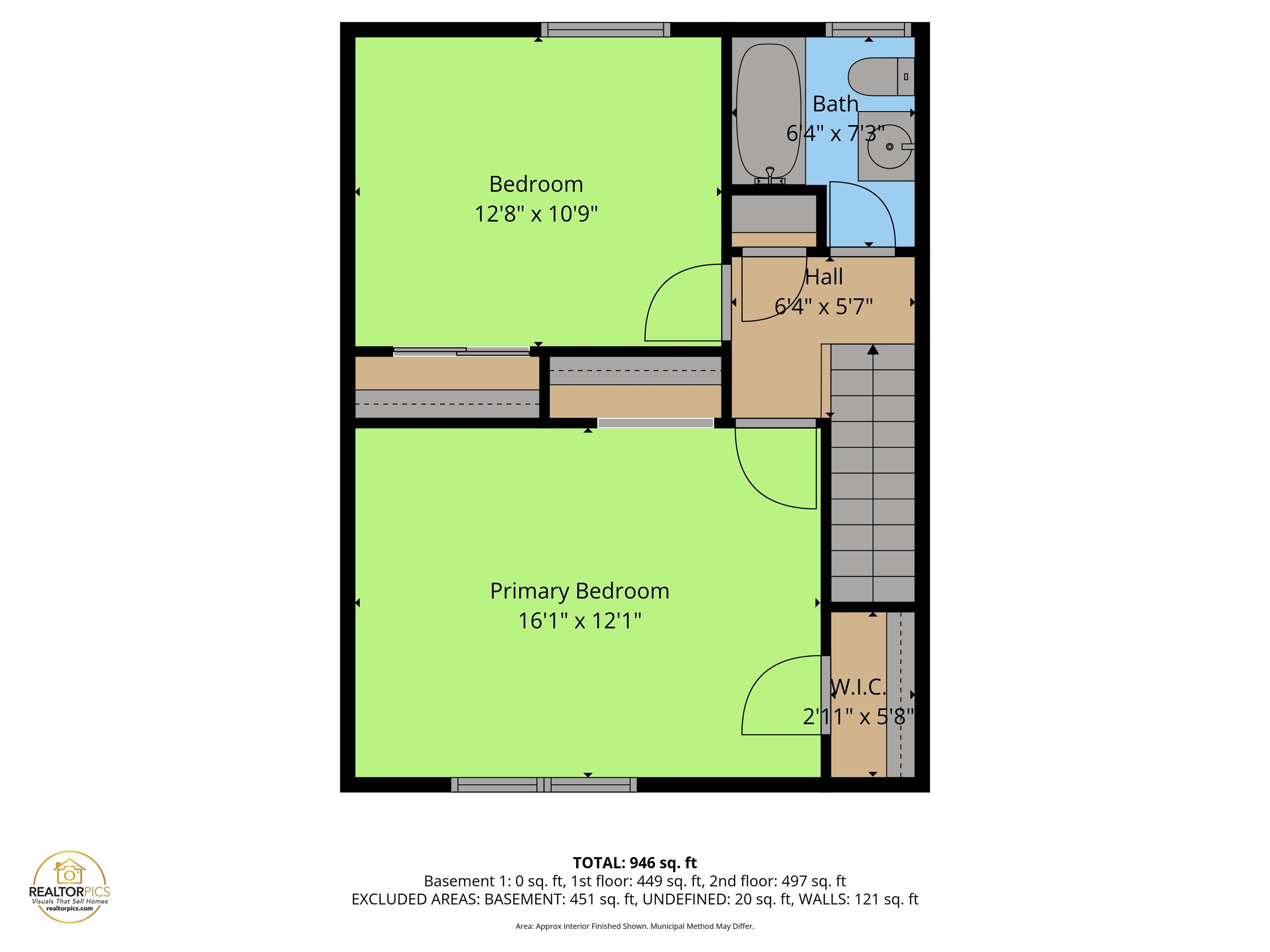 38 Midridge Circle Londonderry, NH 03053 - Photo 28 of 28