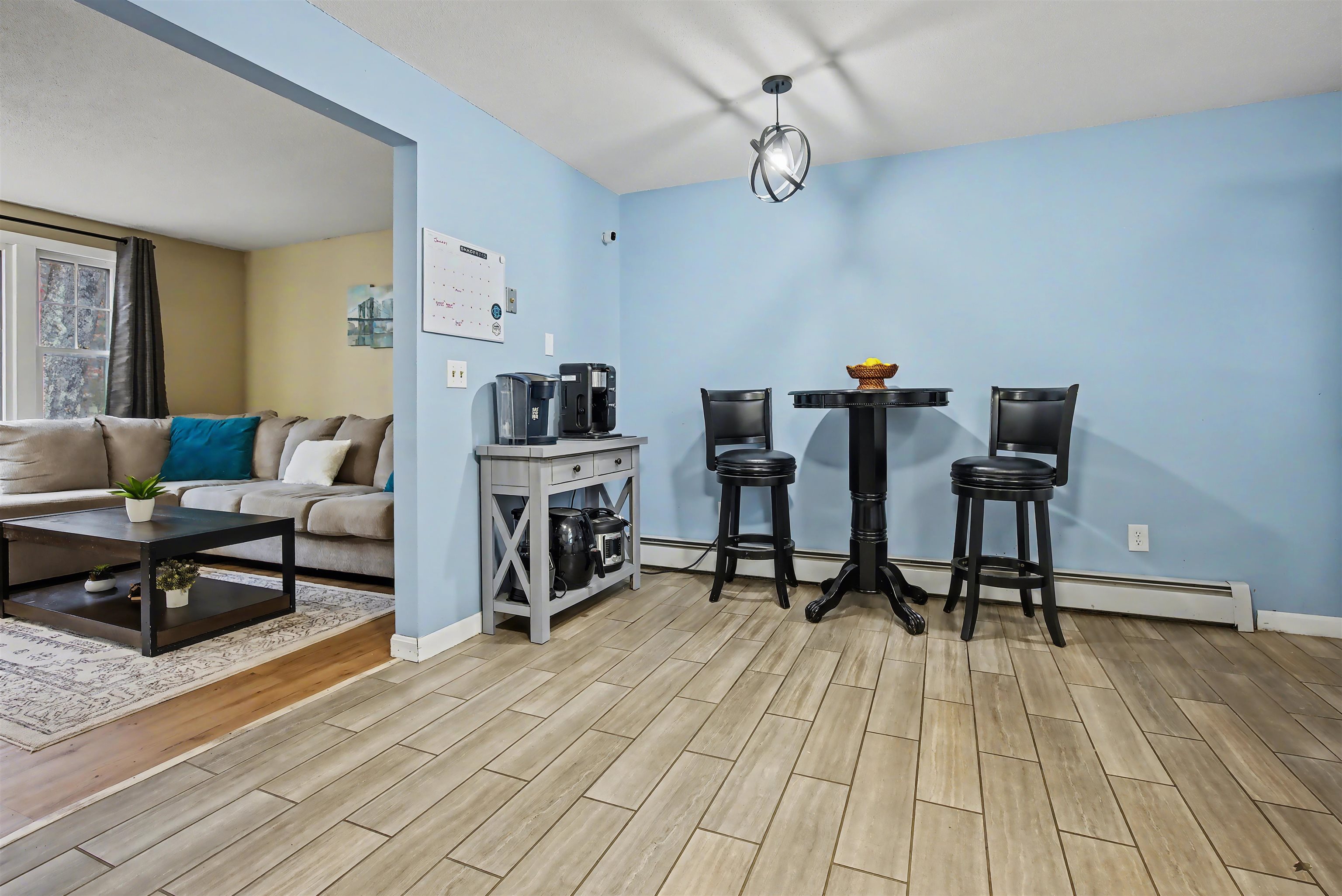 38 Midridge Circle Londonderry, NH 03053 - Photo 4 of 28