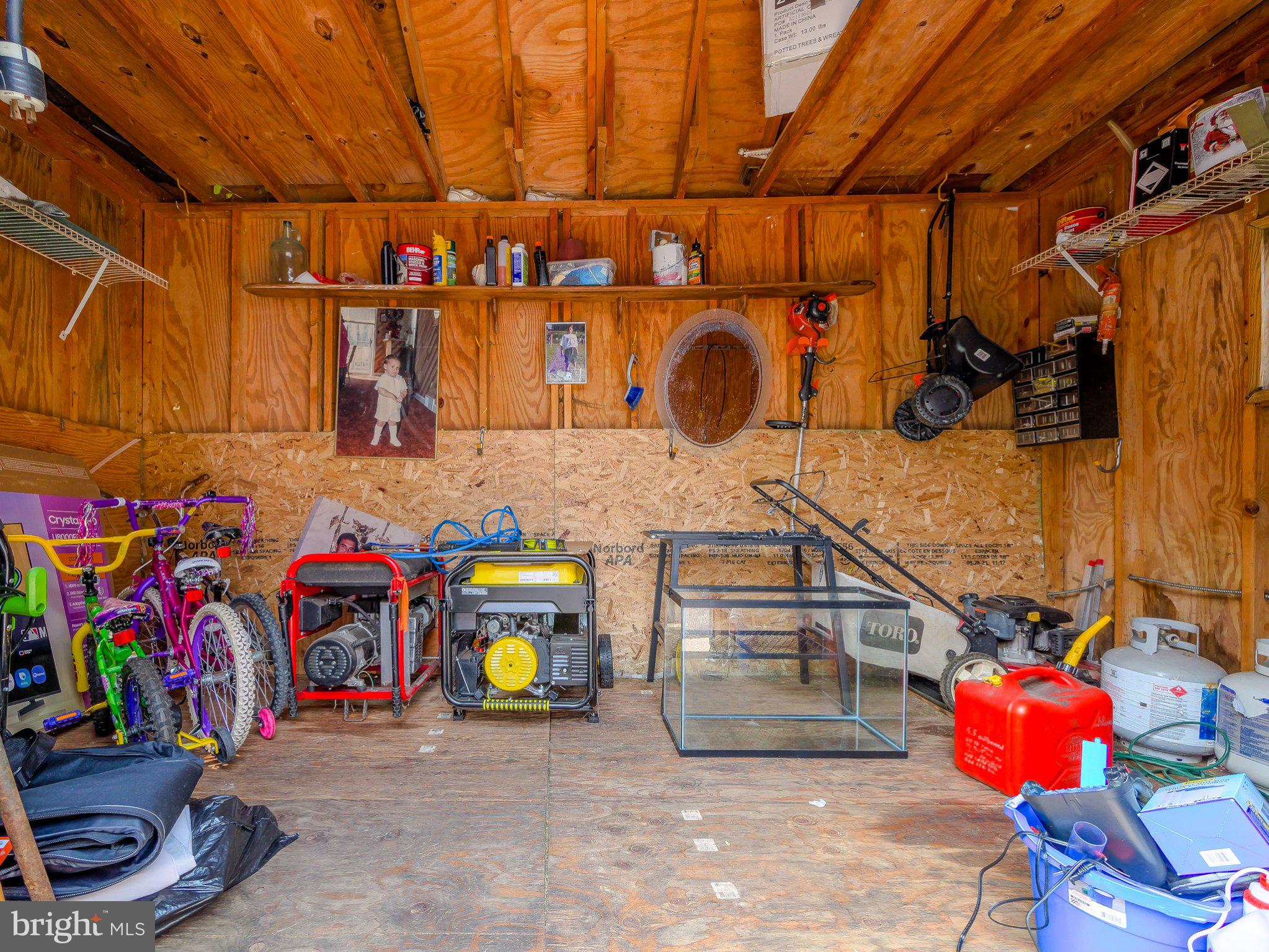5360 Delmar Road Clifton Heights, PA 19018 - Photo 48 of 55 Gallery Image 48