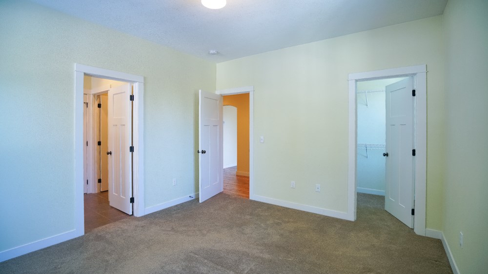 5555 South Cedar Road Spokane, WA 99224 - Photo 14 of 15