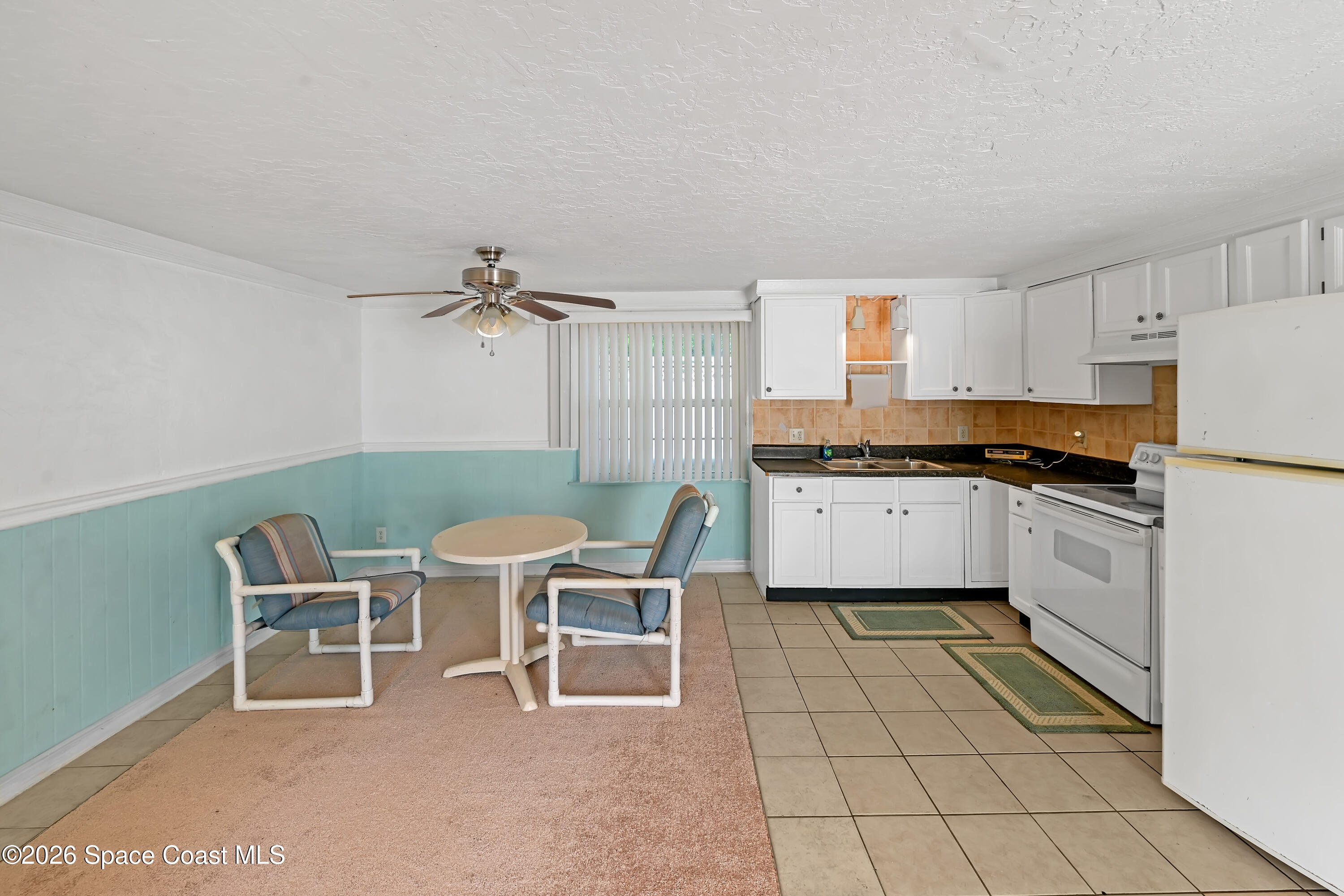 1417 Wilson Road Cocoa, FL 32922 - Photo 22 of 46 DSC_1468