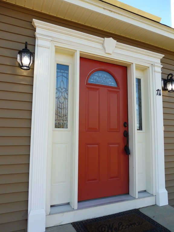 711 Ashby Road New Ipswich, NH 03071 - Photo 20 of 21