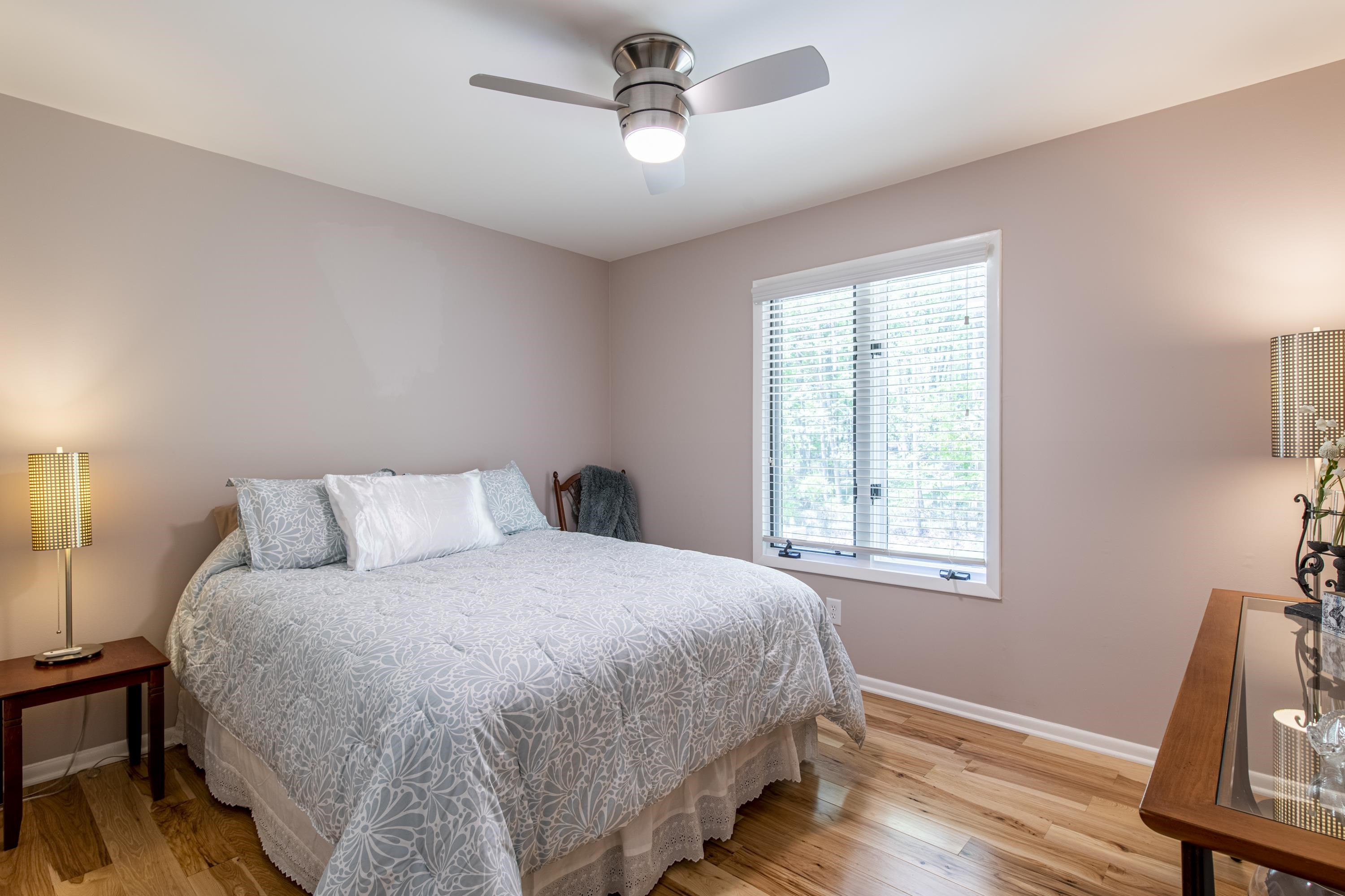 7311 Paddock Drive Raleigh, NC 27613 - Photo 30 of 43 Photo 30