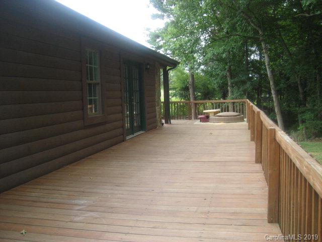 2106 Pinnacle Church Road Nebo, NC 28761 - Photo 2 of 18 Gallery Image 2
