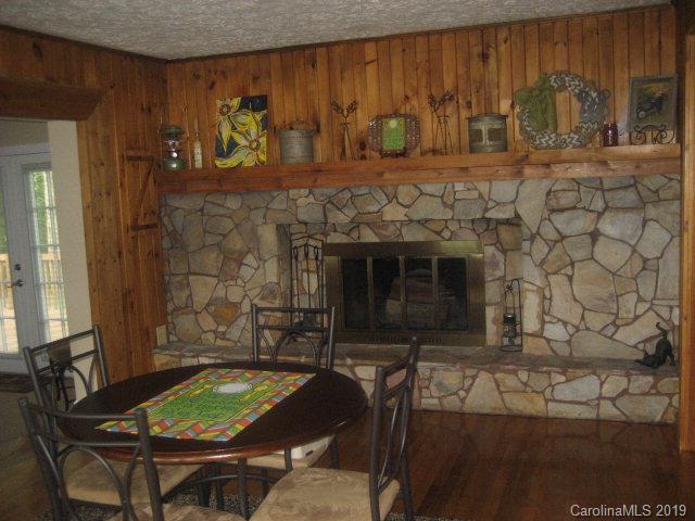 2106 Pinnacle Church Road Nebo, NC 28761 - Photo 11 of 18 Gallery Image 11